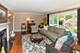 210 E Orchard, Arlington Heights, IL 60005