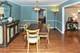 210 E Orchard, Arlington Heights, IL 60005