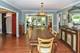 210 E Orchard, Arlington Heights, IL 60005