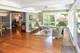 210 E Orchard, Arlington Heights, IL 60005