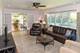 210 E Orchard, Arlington Heights, IL 60005