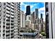 1310 N Ritchie Unit 17D, Chicago, IL 60610