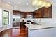 323 W Webster Unit PH, Chicago, IL 60614