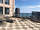 401 E Ontario Unit 3408, Chicago, IL 60611