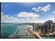 505 N Lake Shore Unit 6406, Chicago, IL 60611