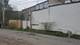 2948 W Wilcox, Chicago, IL 60612