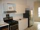 1741 W School Unit 1, Chicago, IL 60657