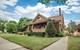 2933 Atlantic, Franklin Park, IL 60131