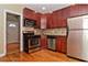 3349 N Lamon Unit 1, Chicago, IL 60641