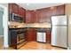 3349 N Lamon Unit 3, Chicago, IL 60641