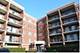 6401 W Berteau Unit 8-405, Chicago, IL 60634