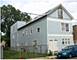 2445 N Clybourn Unit 1M, Chicago, IL 60614