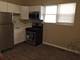 2445 N Clybourn Unit 1M, Chicago, IL 60614