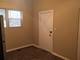 2445 N Clybourn Unit 1M, Chicago, IL 60614