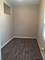 2445 N Clybourn Unit 1M, Chicago, IL 60614