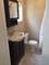 2445 N Clybourn Unit 1M, Chicago, IL 60614
