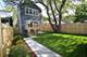 6337 W Cuyler, Chicago, IL 60634