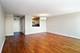 1560 N Sandburg Unit 1611J, Chicago, IL 60610