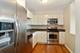 1560 N Sandburg Unit 1611J, Chicago, IL 60610