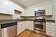 1560 N Sandburg Unit 1611J, Chicago, IL 60610