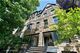 80 E Elm Unit 4, Chicago, IL 60611