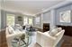 80 E Elm Unit 4, Chicago, IL 60611