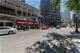 80 E Elm Unit 4, Chicago, IL 60611