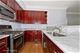 80 E Elm Unit 4, Chicago, IL 60611