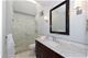 80 E Elm Unit 4, Chicago, IL 60611