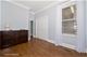 80 E Elm Unit 4, Chicago, IL 60611