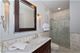 80 E Elm Unit 4, Chicago, IL 60611