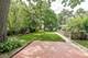 619 Greenleaf, Wilmette, IL 60091