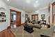 619 Greenleaf, Wilmette, IL 60091