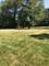 2050 Knollwood, Lake Forest, IL 60045