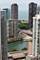 340 E Randolph Unit 4204, Chicago, IL 60601