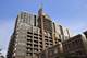 1530 S State Unit 1019, Chicago, IL 60605