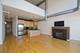 1530 S State Unit 1019, Chicago, IL 60605