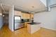 1530 S State Unit 1019, Chicago, IL 60605