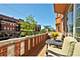 1933 S State Unit 2, Chicago, IL 60616