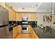 1933 S State Unit 2, Chicago, IL 60616