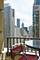 25 E Superior Unit 3804, Chicago, IL 60611