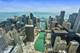 401 N Wabash Unit 64G, Chicago, IL 60611