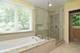 62 E Surrey, Barrington Hills, IL 60010