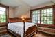 62 E Surrey, Barrington Hills, IL 60010