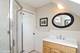 62 E Surrey, Barrington Hills, IL 60010