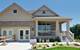 2106 Cottage, Darien, IL 60561