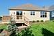 2106 Cottage, Darien, IL 60561