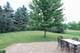 227 W Wellington, Palatine, IL 60067