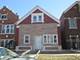 2751 S Trumbull, Chicago, IL 60623