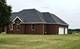 8646 N 2250 W, Manteno, IL 60950